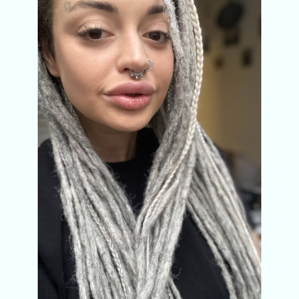 ,   