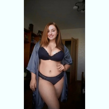    ,    ,  
