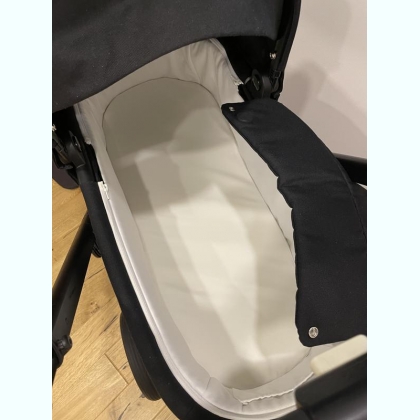    Cybex 3  1   