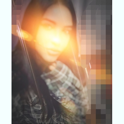  .  .   