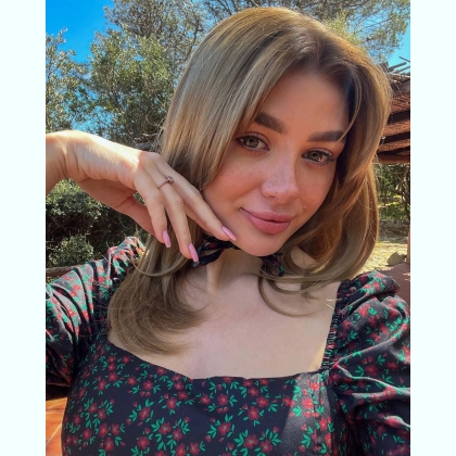   -      