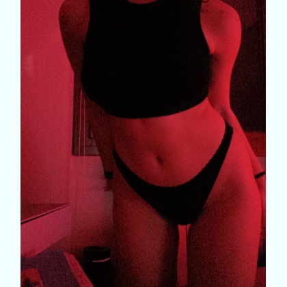     ,   .