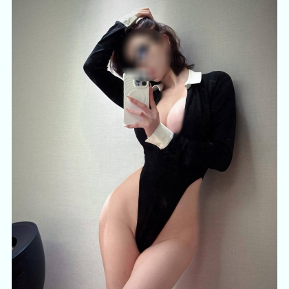   , ..    