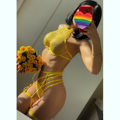 ___SoY_________ _ _ 