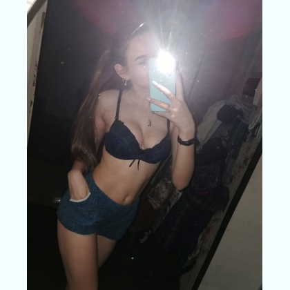       ,        