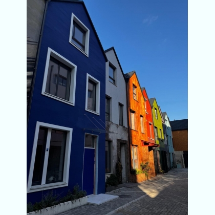 ֲ  30.05.25 D homes ,     