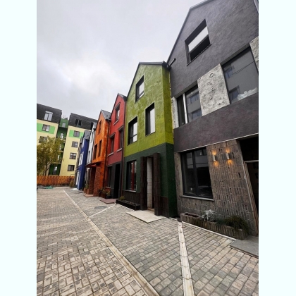 ֲ  30.05.25  120 D homes    