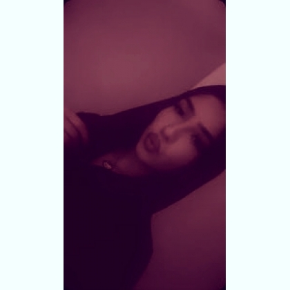 . .    