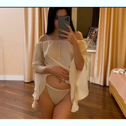 . .   .    .