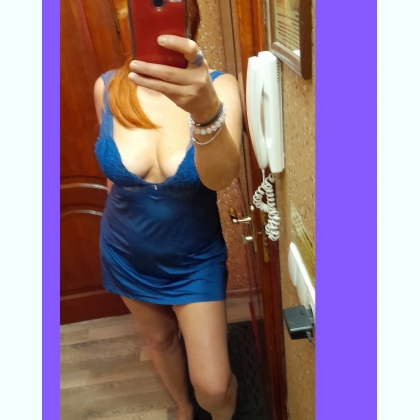   . .