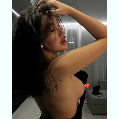   ,     