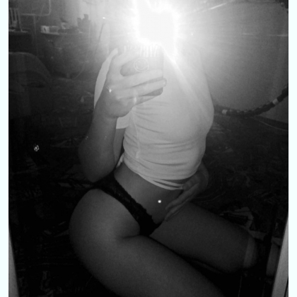       , ,  