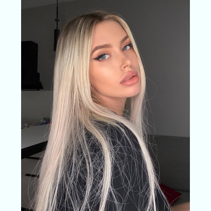 ,  ,   