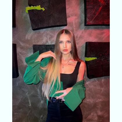 .        .