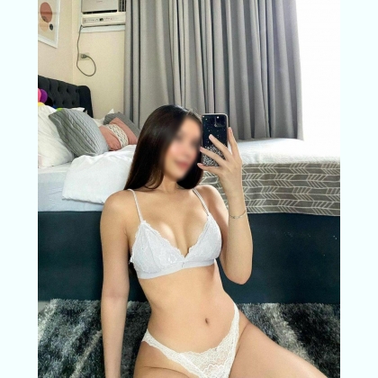    .   