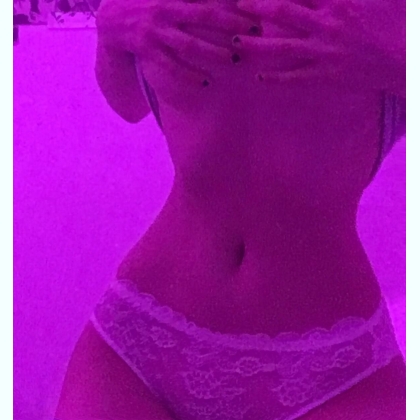     ,   ,, 