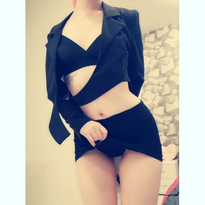        ,   