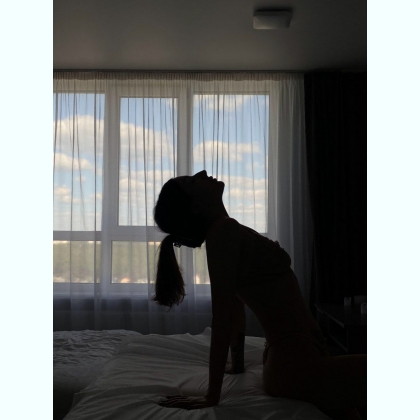 mu  u y. u., um, caucm, 24 .