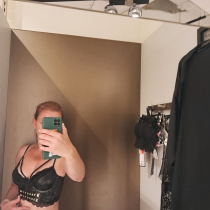 -  ...