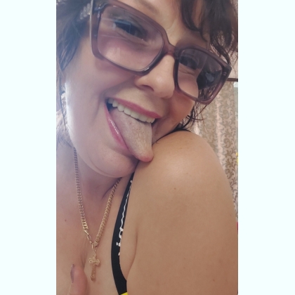   ,  , ,  . .