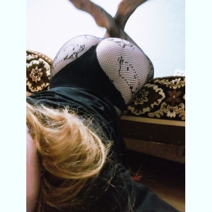      , ,  
