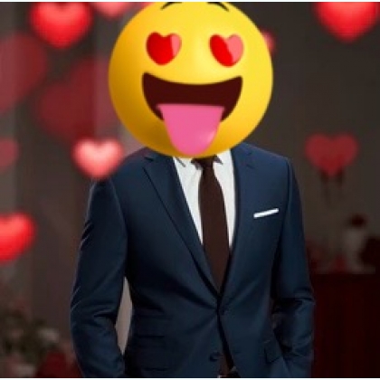      ,   