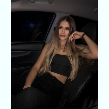  ,  ,,    .    .