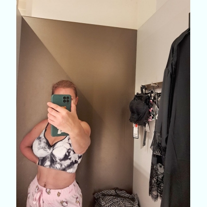 - poaceci, 90-  pp,  sp