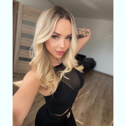  ,    