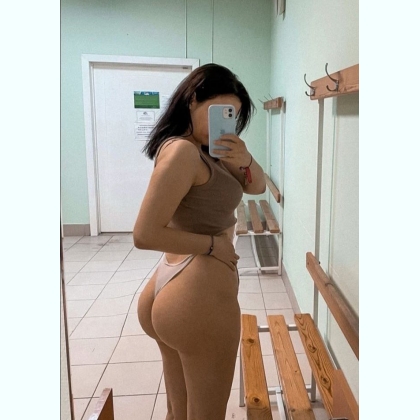     .  