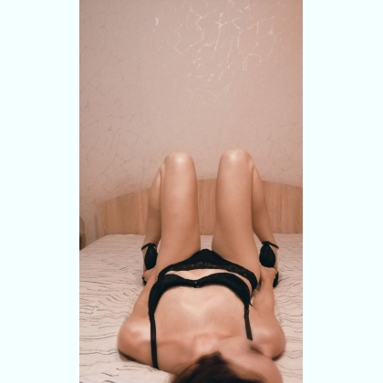 C.    . 
