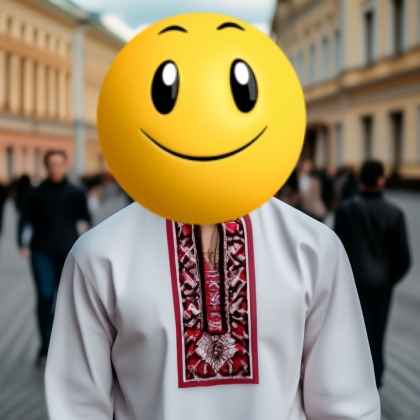        ,   