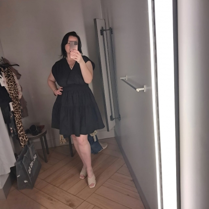 P.    -     , .