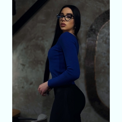 P , BDSM    