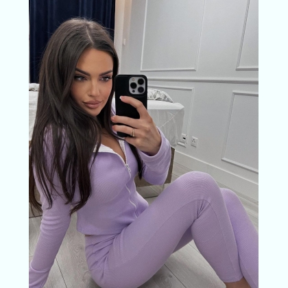   ,   , 
