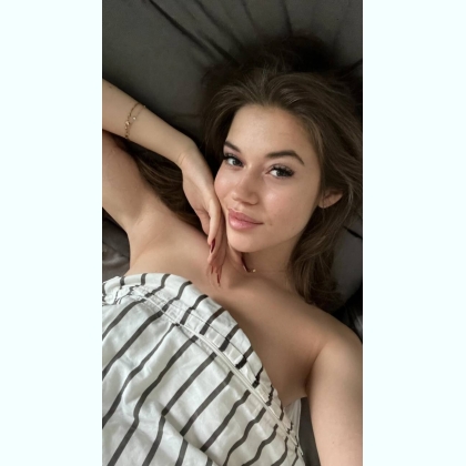   .  