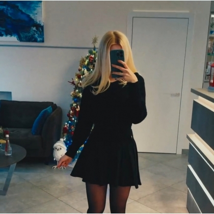    ,    ....