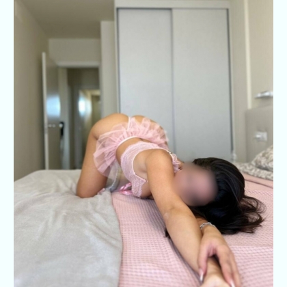     ,   .  