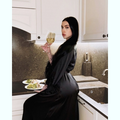    y 