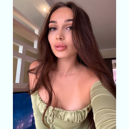          .. 