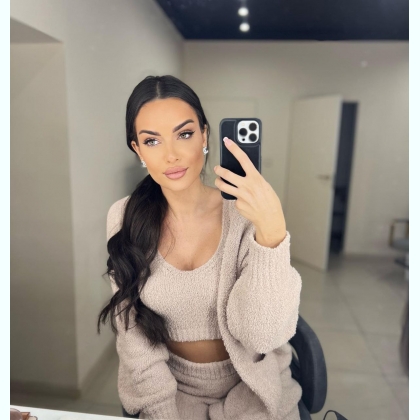 , ,  