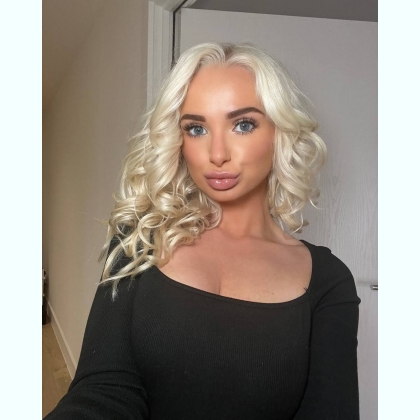     - ,M 