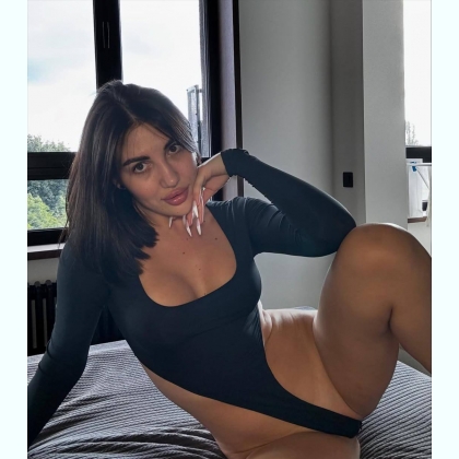  . .   