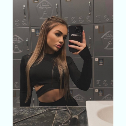   .   .