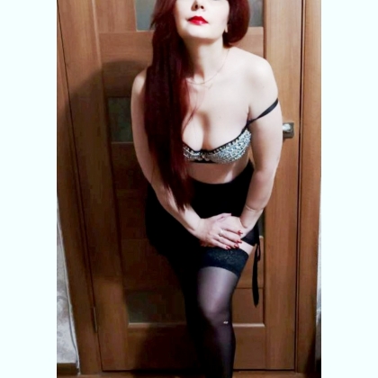    , 