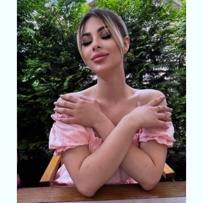  ,  ,  