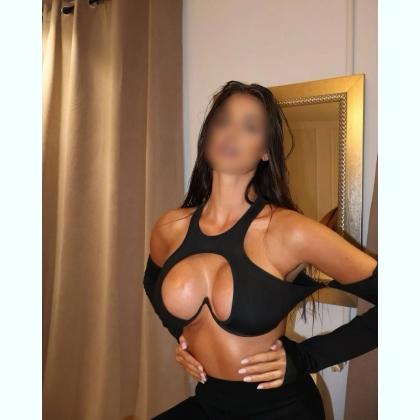    ,.   