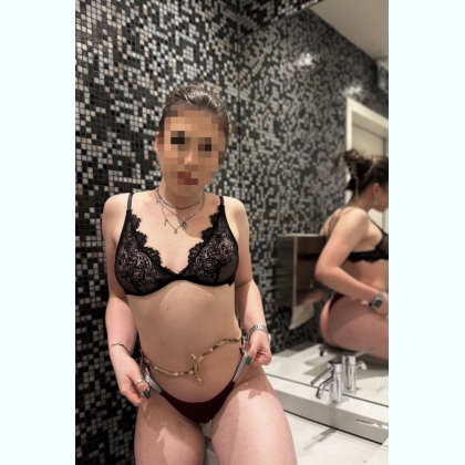      .    