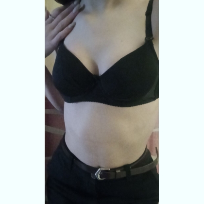   ,   .  . k. 
