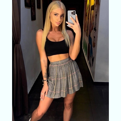    . .    . 